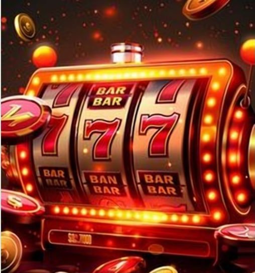 19bet