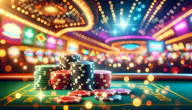 19bet