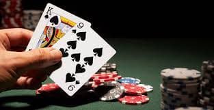 19bet