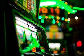 19bet