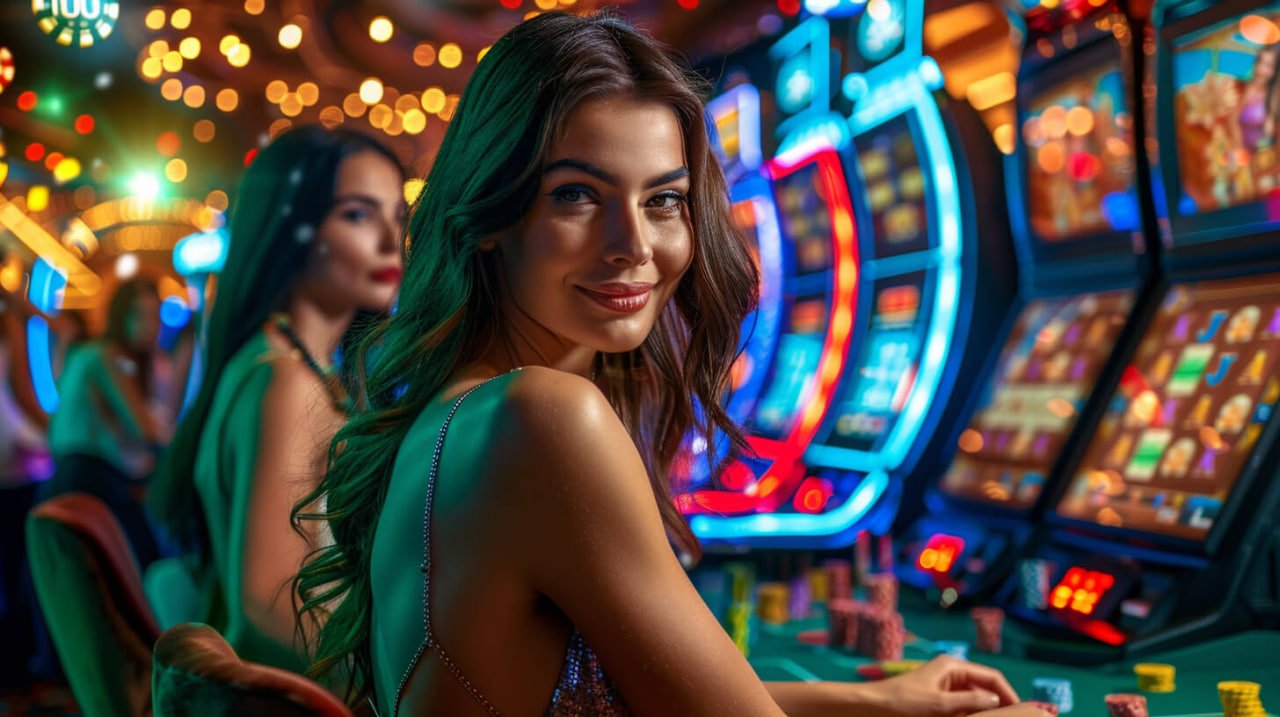 19bet