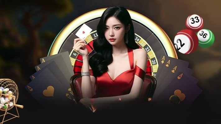 19bet