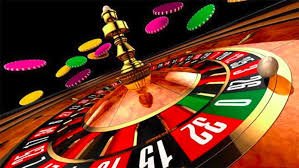 19bet