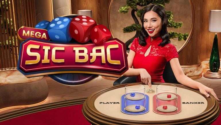 19bet