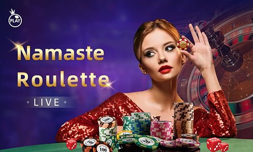 19bet