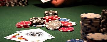 19bet