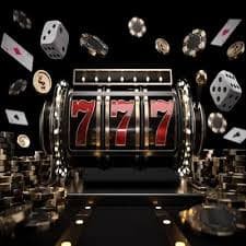 19bet