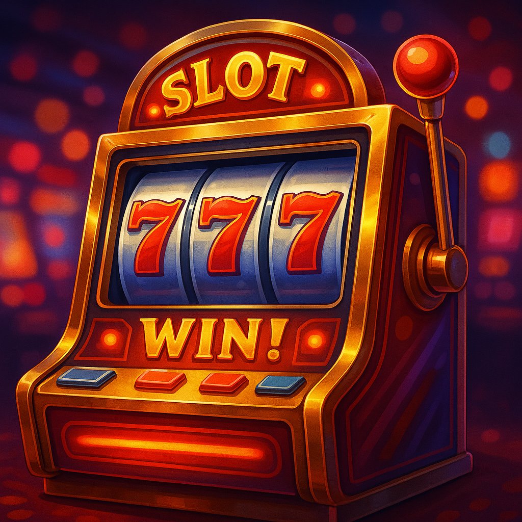 19bet