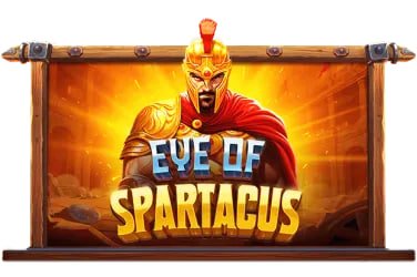 19bet