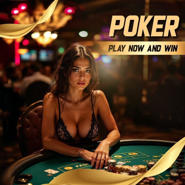 19bet