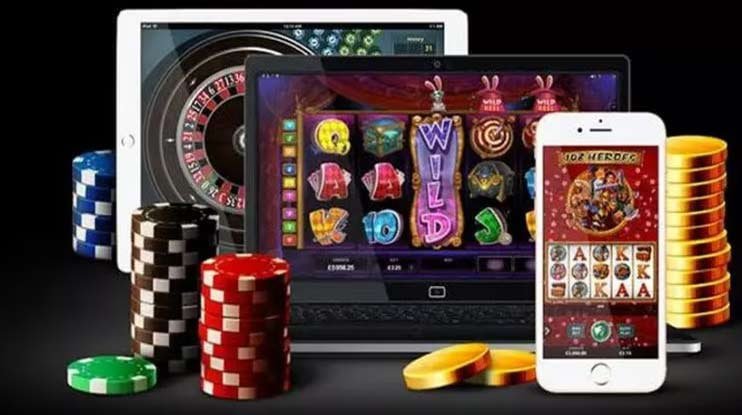 19bet