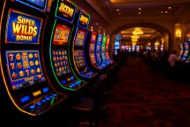 19bet