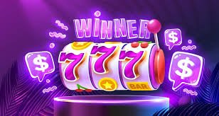 19bet