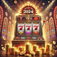 19bet