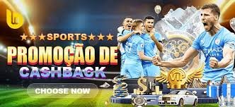 19bet