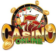19bet