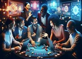 19bet