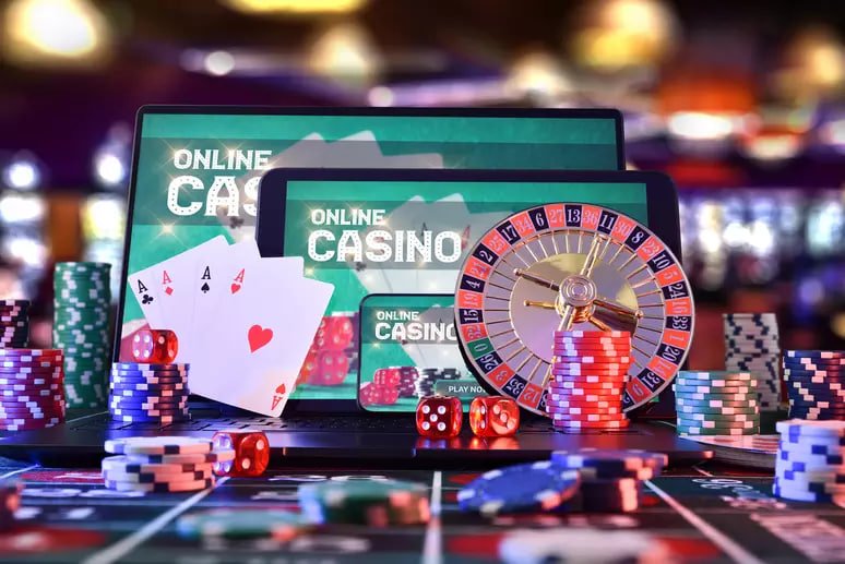 19bet