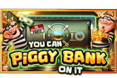 19bet