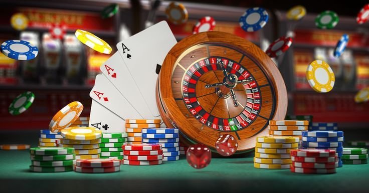 19bet